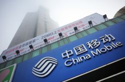 （5分钟科普）重庆工厂招聘信息最新招聘2021_哔哩哔哩